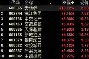 188金宝搏app安卓版